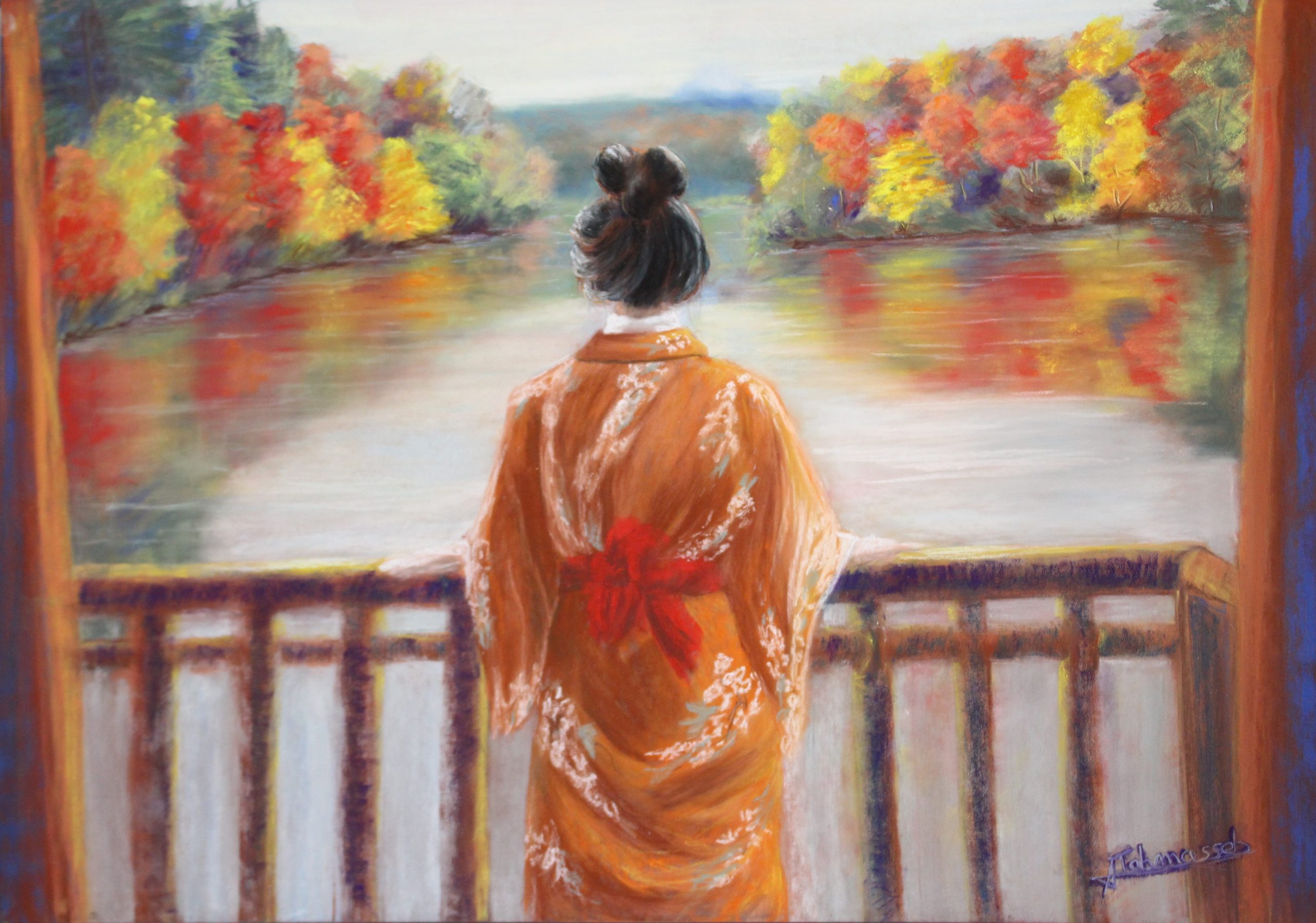Gallery Item Name