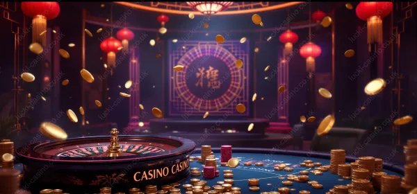 United Kingdom - lucki online casino