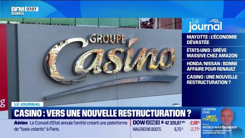 Les Tendances Émergentes du Gaming Mobile en France en 2024 à France