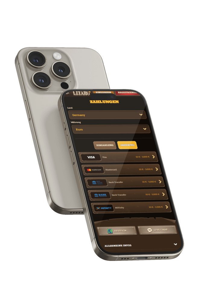 Revolutionising Mobile Gaming Experiences in the United Kingdom Today - overview