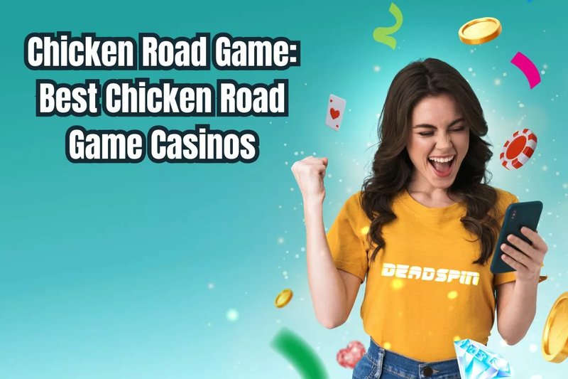 Overview of chicken road 2 españa