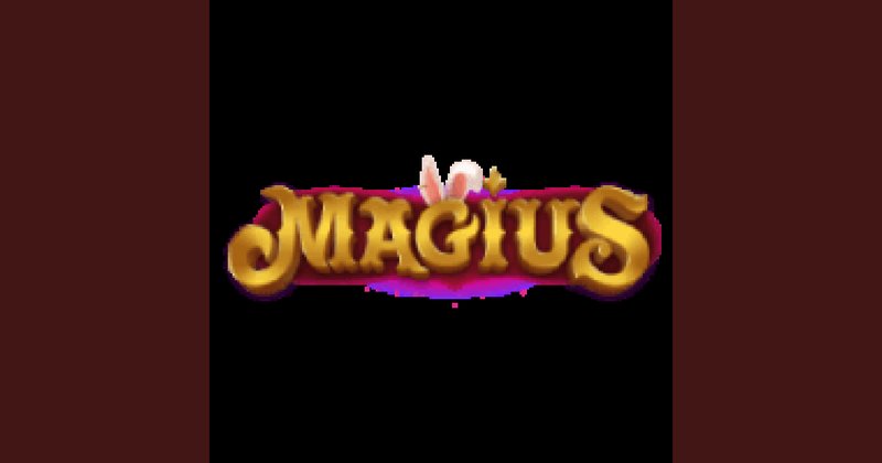 Image: Découvrez les Avantages de l'inscription au Magius Casino en Ligne Français